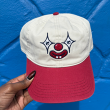 Load image into Gallery viewer, Clown Hat