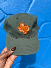 Load image into Gallery viewer, Texas Butt Hat