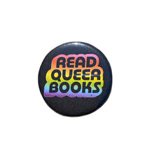 Load image into Gallery viewer, Read Queer Books