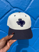 Load image into Gallery viewer, Texas Butt Hat