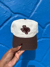 Load image into Gallery viewer, Texas Butt Hat