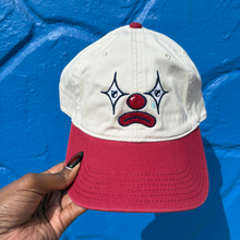 Load image into Gallery viewer, Clown Hat