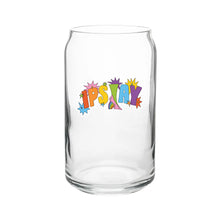 Load image into Gallery viewer, IPSlay Commemorative Glass