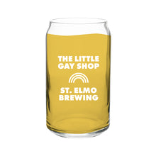 Load image into Gallery viewer, IPSlay Commemorative Glass