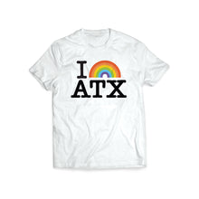 Load image into Gallery viewer, I Rainbow ATX