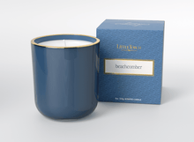 Load image into Gallery viewer, Beachcomber - Candle