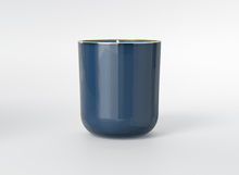 Load image into Gallery viewer, Beachcomber - Candle