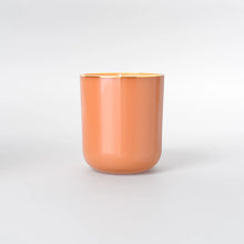 Load image into Gallery viewer, Idyllic Isle - Candle