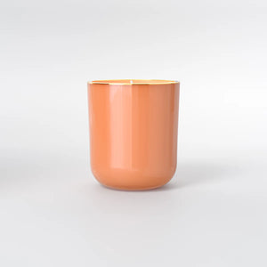 Idyllic Isle - Candle