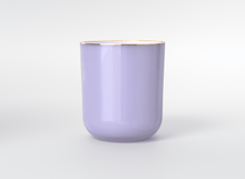 Load image into Gallery viewer, Lunamara - Candle