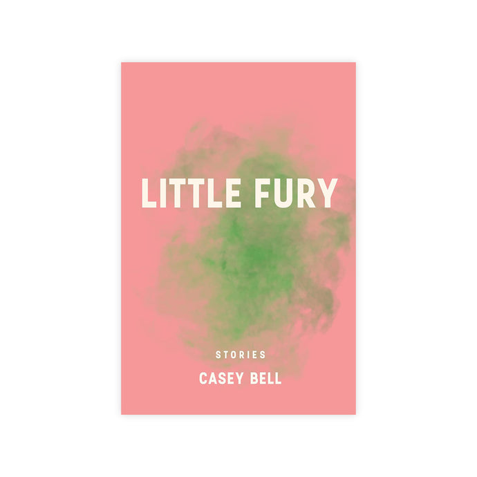 Little Fury