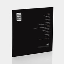 Load image into Gallery viewer, Cuz I Love You (Limited Edition - Violet Vinyl)