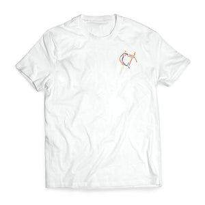 Butt T-Shirt