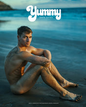Load image into Gallery viewer, Yummy - Issue 8