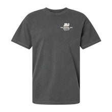 Load image into Gallery viewer, The Morning Jo’s Birthday Shirt