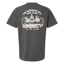 Load image into Gallery viewer, The Morning Jo’s Birthday Shirt