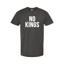 Load image into Gallery viewer, No Kings Shirt