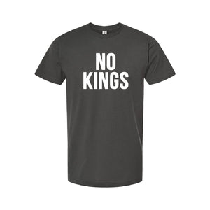 No Kings Shirt