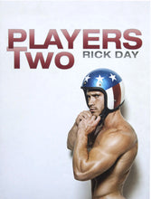 Load image into Gallery viewer, Players Two