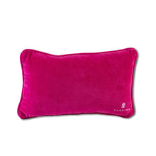 Load image into Gallery viewer, Panic at the Disco Needlepoint Pillow