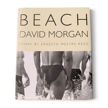 Load image into Gallery viewer, Beach
