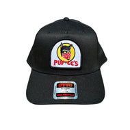 Pup-ee's Hat