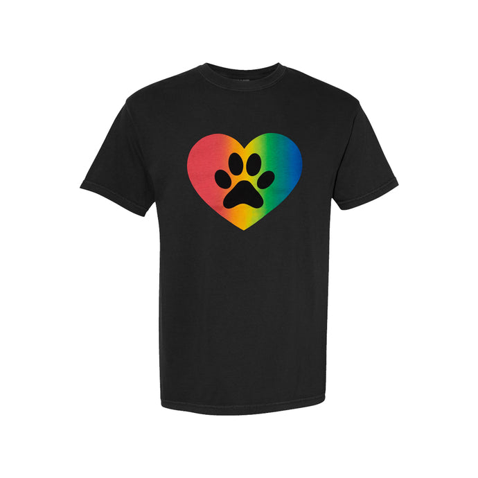 Puppy Love T-Shirt