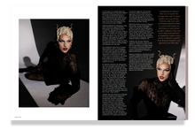Load image into Gallery viewer, ICONIQA Art Book