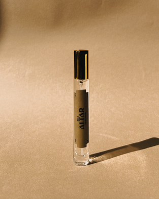 Melo Travel Spray - Altar