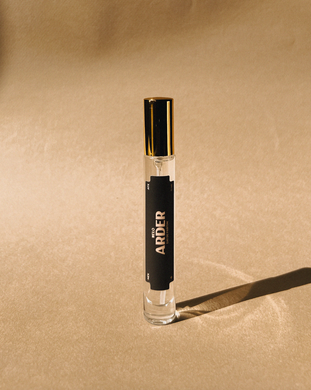 Melo Travel Spray - Arder