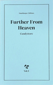 Further From Heaven