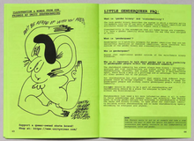 Load image into Gallery viewer, Xem Skaters #3