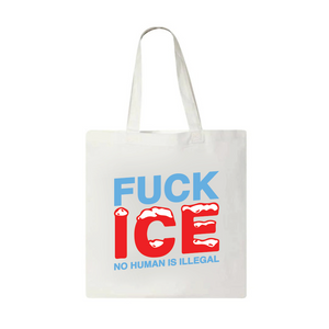 Fuck ICE