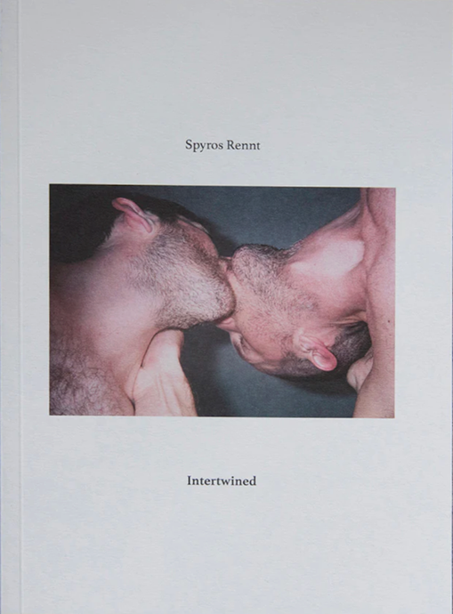Intertwined