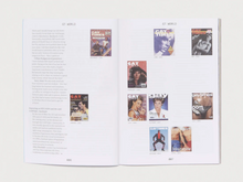 Load image into Gallery viewer, Gay Times Magazine - Pride Edition