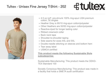 Load image into Gallery viewer, HOLLANOV | T-Shirt