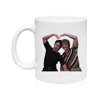 Load image into Gallery viewer, Hollanov | Coffee Mug