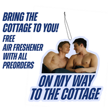 Load image into Gallery viewer, Game Changers Series - Deluxe Paperback 6 book collection - PREORDER