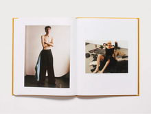 Load image into Gallery viewer, DYKES - PREORDER