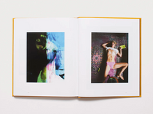 Load image into Gallery viewer, DYKES - PREORDER