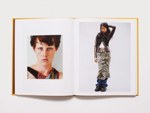 Load image into Gallery viewer, DYKES - PREORDER