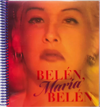 Load image into Gallery viewer, Belén, María Belén