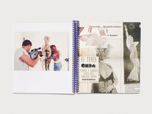 Load image into Gallery viewer, Belén, María Belén