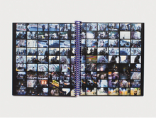 Load image into Gallery viewer, Belén, María Belén