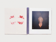 Load image into Gallery viewer, Belén, María Belén