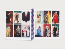 Load image into Gallery viewer, Belén, María Belén