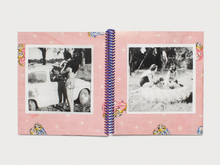 Load image into Gallery viewer, Belén, María Belén