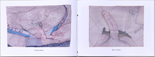 Load image into Gallery viewer, Baktash - Dickiran