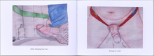 Load image into Gallery viewer, Baktash - Dickiran