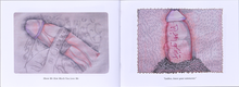 Load image into Gallery viewer, Baktash - Dickiran